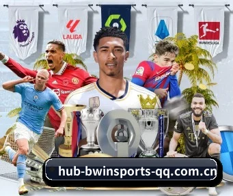 必赢体育 APP | Bwin sports